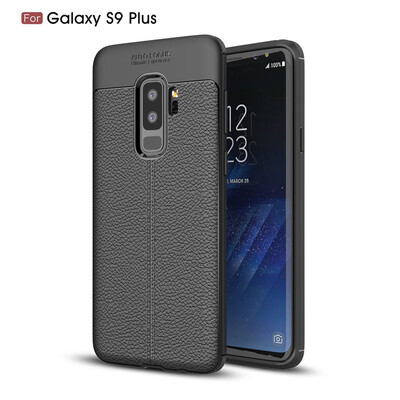 Fecoprior Back Cover For Samsung Galaxy S9 Plus Case Soft TPU Silicon Fundas Coque Celulars
Fecoprior Back Cover For Samsung Galaxy S9 Plus Case Soft TPU Silicon Fundas Coque Celulars