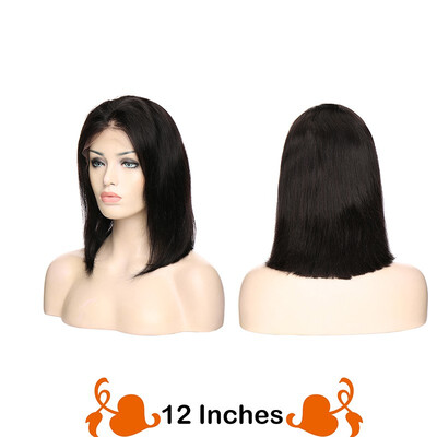 Blonde Bob Wig Human Hair Brazilian Virgin Hair Glueless Short Bob Wig Straight Middle Part Machine Made Human Hair Wigs for women
Blonde Bob Wig Human Hair Brazilian Virgin Hair Glueless Short Bob Wig Straight Middle Part Machine Made Human Hair Wigs for women