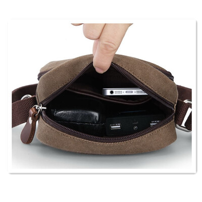 2018 mens travel bag cool fashion bag mens Messenger bag high quality shoulder bag
2018 mens travel bag cool fashion bag mens Messenger bag high quality shoulder bag