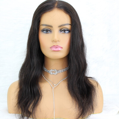 BOWIN Purple Color Lace Front Human Hair Wigs with Pre-plucked Hairline Peruvian Virgin Hair Frontal Wig
BOWIN Purple Color Lace Front Human Hair Wigs with Pre-plucked Hairline Peruvian Virgin Hair Frontal Wig
