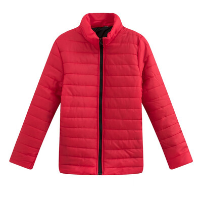 Plus size Jacket Winter Parkas 2018 New Women Coat Thick Warm Top Slim Girl Long Parkas Solid Color
Plus size Jacket Winter Parkas 2018 New Women Coat Thick Warm Top Slim Girl Long Parkas Solid Color