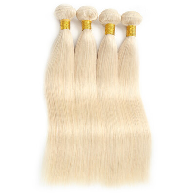 Allove New Arrival Great 613 Straight Human Hair Bundles 4Pcslot Brazilian Human Hair Extensions 8A Blonde Hair
Allove New Arrival Great 613 Straight Human Hair Bundles 4Pcslot Brazilian Human Hair Extensions 8A Blonde Hair