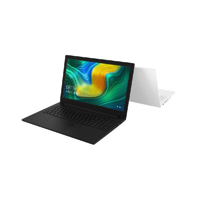 Xiaomi Mi Laptop Air Notebook 156 Inch Intel Core i7-8550U 8G DDR4 RAM 1T HDD 128G SSD ROM NVIDIA GeForce MX110 2G GDDR5 Graphi
Xiaomi Mi Laptop Air Notebook 156 Inch Intel Core i7-8550U 8G DDR4 RAM 1T HDD 128G SSD ROM NVIDIA GeForce MX110 2G GDDR5 Graphi