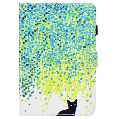 BannerLive TPU Case for Apple iPad Pro 105 Cover iPadPro Funda Coque Paint Horse Moltres Bear Cat Rainbow Butterfly
BannerLive TPU Case for Apple iPad Pro 105 Cover iPadPro Funda Coque Paint Horse Moltres Bear Cat Rainbow Butterfly
