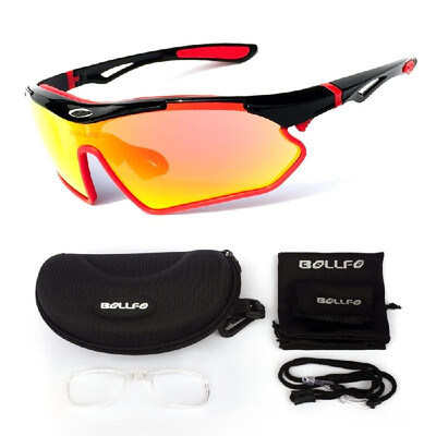 Cycling Sun Glasses Polarized Cycling Sunglasses Bike Bicycle UV400 Protection Sports Driving Golf Motorcycling Fishing Skating Sk
Cycling Sun Glasses Polarized Cycling Sunglasses Bike Bicycle UV400 Protection Sports Driving Golf Motorcycling Fishing Skating Sk