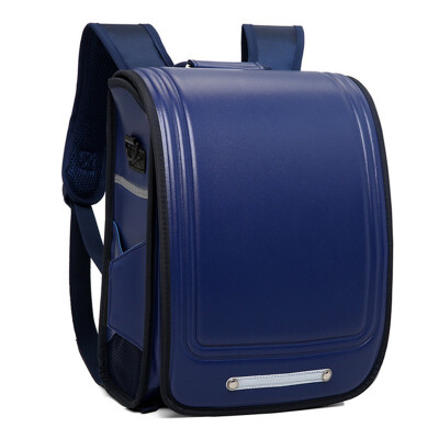 Designer Brand Primary Schoolbag Boy Girls Backpacks PU Handbag waterproof School Book Bags Box Suitcase Travel Backpack Mochila
Designer Brand Primary Schoolbag Boy Girls Backpacks PU Handbag waterproof School Book Bags Box Suitcase Travel Backpack Mochila