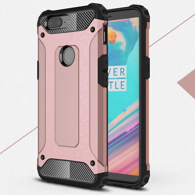 Hybrid Armor Case for OnePlus 5T 15T Soft Phone Cover OnePlus5T One Plus 5T Heavy Duty Case 1 5T OnePlus5 T A5010 TPU Cases
Hybrid Armor Case for OnePlus 5T 15T Soft Phone Cover OnePlus5T One Plus 5T Heavy Duty Case 1 5T OnePlus5 T A5010 TPU Cases