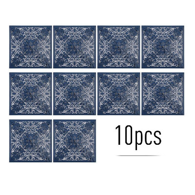 10pcs Pearl Paper Floral Invitation Cards Invitation Holders with Blank Inner Sheet for Wedding Birthday Party Anniversary
10pcs Pearl Paper Floral Invitation Cards Invitation Holders with Blank Inner Sheet for Wedding Birthday Party Anniversary