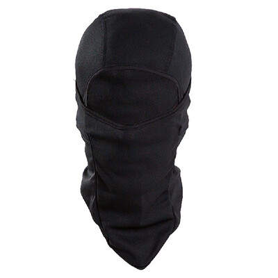 Motorcycle Outdoor Sports Hood Riding Running Full Face Mask for Thermal Protection Windproof Breathable Lightweight Comfortable N
Motorcycle Outdoor Sports Hood Riding Running Full Face Mask for Thermal Protection Windproof Breathable Lightweight Comfortable N