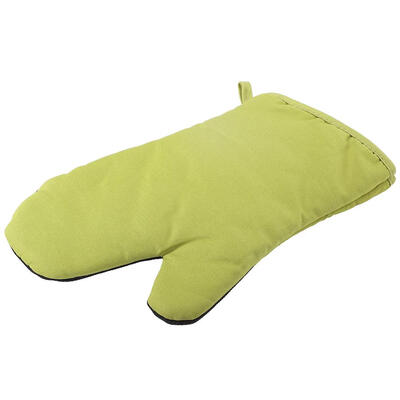 Greensen 1PCS Heat Resistant Anti-Slip Cooking Glove Microwave Oven Kitchen Baking Tool Heat Resistant Glove Baking Tool
Greensen 1PCS Heat Resistant Anti-Slip Cooking Glove Microwave Oven Kitchen Baking Tool Heat Resistant Glove Baking Tool