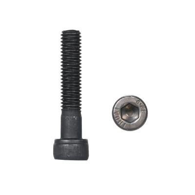High Tensile Cap Cylinder Hexagon Socket Bolt Bolts Black Socket Screws 129 Grade M8100
High Tensile Cap Cylinder Hexagon Socket Bolt Bolts Black Socket Screws 129 Grade M8100