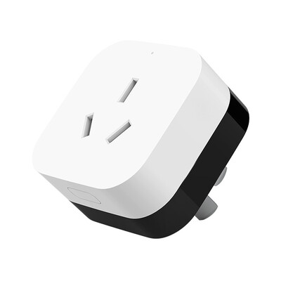 2019 II Xiaomi Gateway 3 Aqara new Air Conditioning Companion2 Gateway illumination Detection Function Work With Mi Smart Home Kit
2019 II Xiaomi Gateway 3 Aqara new Air Conditioning Companion2 Gateway illumination Detection Function Work With Mi Smart Home Kit