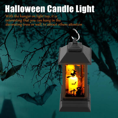 Simulation Flame Light Small Oil Lamp Candle Light Party Festival Decor Candle LightCandle Light
Simulation Flame Light Small Oil Lamp Candle Light Party Festival Decor Candle LightCandle Light