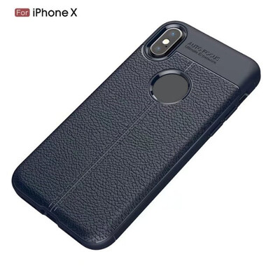 Ultra Slim Phone Cases on For iphone X Case Luxury Soft Silicone Gel Cover For iphone X case Shockproof Coque
Ultra Slim Phone Cases on For iphone X Case Luxury Soft Silicone Gel Cover For iphone X case Shockproof Coque