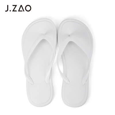 Beijing Tokyo made pinch slippers mens sandals&slippers outside the beach couple flip flops mens wild casual white 42-43
Beijing Tokyo made pinch slippers mens sandals&slippers outside the beach couple flip flops mens wild casual white 42-43
