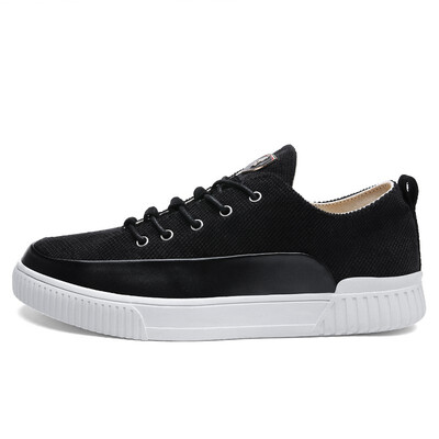 Spring England fashion sports&leisure shoes trend thick-soled high-top shoes mens wild tide shoes trend mens shoes
Spring England fashion sports&leisure shoes trend thick-soled high-top shoes mens wild tide shoes trend mens shoes