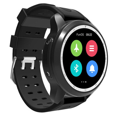 4G Smart Watch 1GB 16GB Android 60 Independent Payment Heart Rate Detection Sleep Analysis Sports Step Counting HD Smartwatch
4G Smart Watch 1GB 16GB Android 60 Independent Payment Heart Rate Detection Sleep Analysis Sports Step Counting HD Smartwatch