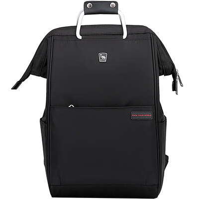 OIWAS casual fashion women backpack nylon waterproof Shoulder Bags 27L 133 inch laptop backpacks for travel bag
OIWAS casual fashion women backpack nylon waterproof Shoulder Bags 27L 133 inch laptop backpacks for travel bag