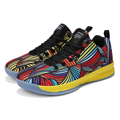 2018 new air-permeable basketball shoes mens anti-slip&shock-absorbing students anti-skid&shock-absorbing students tra
2018 new air-permeable basketball shoes mens anti-slip&shock-absorbing students anti-skid&shock-absorbing students tra