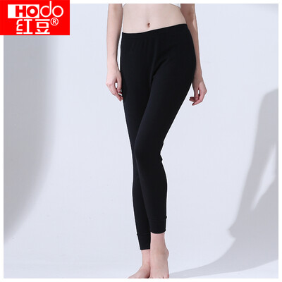 Red bean underwear 2018 new couple autumn pants mens cotton 32S long-staple cotton bottoming warm cotton wool pants 731 hemp gray 185110
Red bean underwear 2018 new couple autumn pants mens cotton 32S long-staple cotton bottoming warm cotton wool pants 731 hemp gray 185110