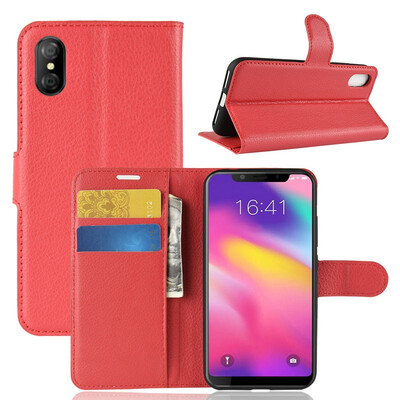 for Blackview A30 WIERSS Wallet Phone Case for Blackview A20 pro for Blackview A7 pro Flip Leather Cover Case Etui Fundas Capa
for Blackview A30 WIERSS Wallet Phone Case for Blackview A20 pro for Blackview A7 pro Flip Leather Cover Case Etui Fundas Capa
