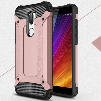 Hybrid Bumper Case Xiaomi Mi 5S 5S Plus Soft TPU Phone Cover Xiomi 5S Plus 5s Heavy Duty Case Xiomi 5s plus Silicone Cover
Hybrid Bumper Case Xiaomi Mi 5S 5S Plus Soft TPU Phone Cover Xiomi 5S Plus 5s Heavy Duty Case Xiomi 5s plus Silicone Cover