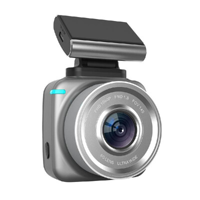 Anytek Auto Dash Cam 2 1080P High Definition Dashcam Camera Drive Recorder DVR Loop Opname WIFI Auto Spiegel Camera Q2
Anytek Auto Dash Cam 2 1080P High Definition Dashcam Camera Drive Recorder DVR Loop Opname WIFI Auto Spiegel Camera Q2