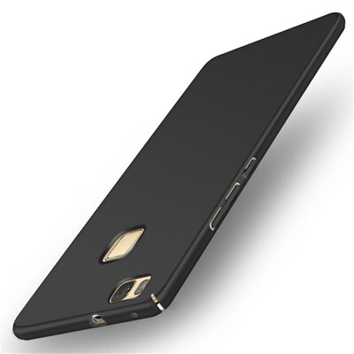 Goowiiz Phone Case For Huawei Mate 8P8P8 LiteP9P9 PlusP9 Lite Luxury Ultra-thin Hard Plastic Matte PC Cover Protection
Goowiiz Phone Case For Huawei Mate 8P8P8 LiteP9P9 PlusP9 Lite Luxury Ultra-thin Hard Plastic Matte PC Cover Protection