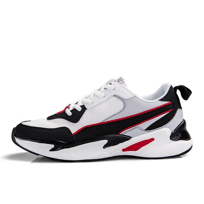 2018 autumn&winter mens large size casual shoes breathable mens fashion sports shoes
2018 autumn&winter mens large size casual shoes breathable mens fashion sports shoes