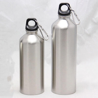 25oz Stainless Steel Sports WATER BOTTLE Leak Proof Cap Gym Canteen Tumbler US
25oz Stainless Steel Sports WATER BOTTLE Leak Proof Cap Gym Canteen Tumbler US