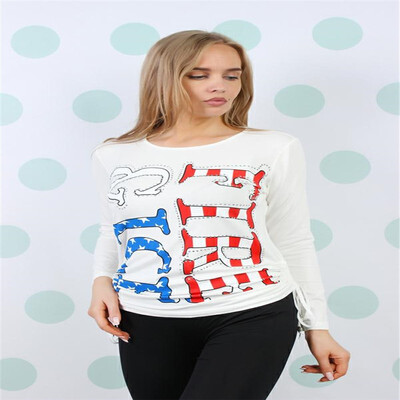 New autumn student loose bf sweater female spring&autumn wild letter printing thin section hooded jacket
New autumn student loose bf sweater female spring&autumn wild letter printing thin section hooded jacket