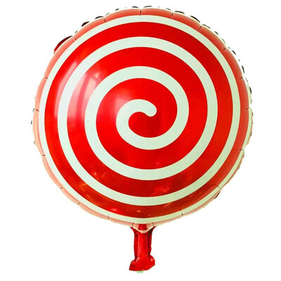 FUNNYBUNNY 18inch Birthday Aluminum Foil Balloon Party Party Creative Wedding Cartoon Printing Round Decorative Balloons
FUNNYBUNNY 18inch Birthday Aluminum Foil Balloon Party Party Creative Wedding Cartoon Printing Round Decorative Balloons