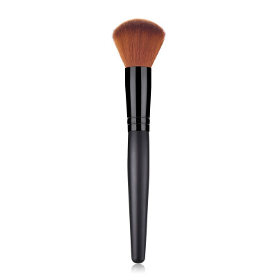 Plating Handle Oblique Head Powder Makeup Brushes Soft Loose Powder Brush Make Up Brushes Blush Brush Makeup Brush
Plating Handle Oblique Head Powder Makeup Brushes Soft Loose Powder Brush Make Up Brushes Blush Brush Makeup Brush