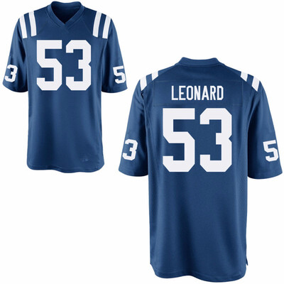18 AJ Green Cincinnati Bengal Jersey Mens 12 Andrew Luck Indianapolis Colts Tennessee 8 Marcus Mariota 29 DeMarco Murray Titans
18 AJ Green Cincinnati Bengal Jersey Mens 12 Andrew Luck Indianapolis Colts Tennessee 8 Marcus Mariota 29 DeMarco Murray Titans