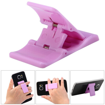 Simple Stand Holder
Simple Stand Holder