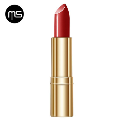 Rose Sustained Moisturizing Moisturizing Not Easy Decolorizing Lipstick Female Student Affordable Waterproof Repair Lip Moisturizi
Rose Sustained Moisturizing Moisturizing Not Easy Decolorizing Lipstick Female Student Affordable Waterproof Repair Lip Moisturizi