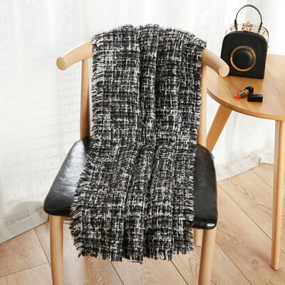 Europe&the United States wind 2018 new trend network red plaid scarf female students winter Korean street thickening wild scarf
Europe&the United States wind 2018 new trend network red plaid scarf female students winter Korean street thickening wild scarf