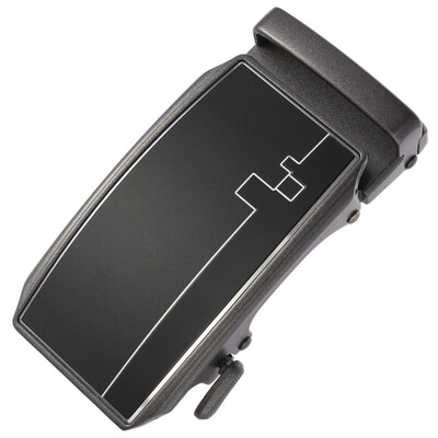 Zinc alloy mens belt head automatic buckle belt buckle belt buckle LY36-22265
Zinc alloy mens belt head automatic buckle belt buckle belt buckle LY36-22265