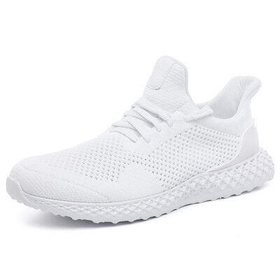 Flying woven breathable sports shoes mens lightweight coconut tide shoes casual net red white shoes student running shoes
Flying woven breathable sports shoes mens lightweight coconut tide shoes casual net red white shoes student running shoes