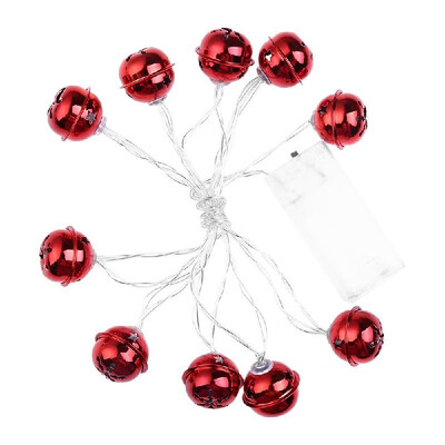 New Portable Simple Cute Fiber-Optic Butterfly Garden Christmas Decoration Supplies String Light Without Cell
New Portable Simple Cute Fiber-Optic Butterfly Garden Christmas Decoration Supplies String Light Without Cell