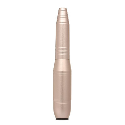 20000RPM Electric Nail Drill Pen for Polishing Sanding Removing Gel for Manicure Pedicure Nail File Drill
20000RPM Electric Nail Drill Pen for Polishing Sanding Removing Gel for Manicure Pedicure Nail File Drill