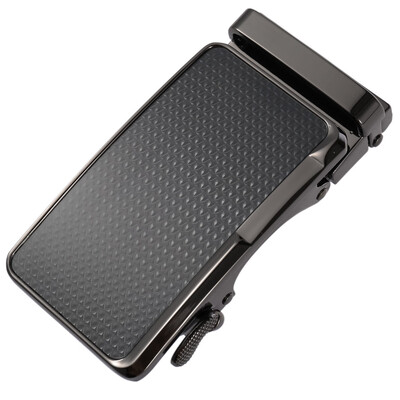 Zinc alloy mens belt head automatic buckle belt buckle belt buckle automatic buckle LY36-22110
Zinc alloy mens belt head automatic buckle belt buckle belt buckle automatic buckle LY36-22110