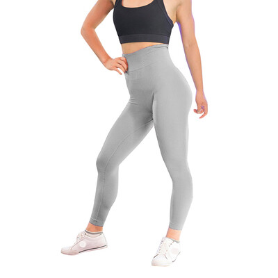 Starmoon Womens Casual Solid Color Twill Hip Exercise Fitness Running Yoga Pants
Starmoon Womens Casual Solid Color Twill Hip Exercise Fitness Running Yoga Pants