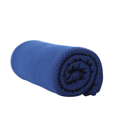 Instant Cooling Towel Heat Relief Reusable Chill Cool Towel Camping Gym Beach Backpacking Swimming Towel Summer Bath Towels
Instant Cooling Towel Heat Relief Reusable Chill Cool Towel Camping Gym Beach Backpacking Swimming Towel Summer Bath Towels