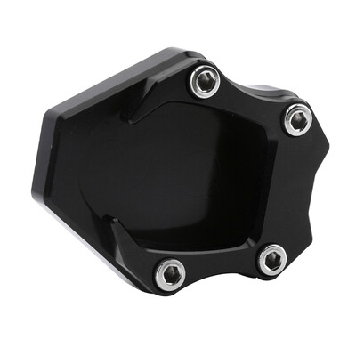Tailored Cable Hook Stopper For KFI ATV UTV Winch Cable Hook Mount Stop Cushion ATV-SCHS
Tailored Cable Hook Stopper For KFI ATV UTV Winch Cable Hook Mount Stop Cushion ATV-SCHS