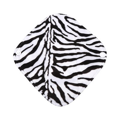 11 Patterns Heavy Reusable Washable Panty Liner Bamboo Cloth Mama Menstrual Sanitary Pad Hot Panty Liner Cloth Menstrual Pads
11 Patterns Heavy Reusable Washable Panty Liner Bamboo Cloth Mama Menstrual Sanitary Pad Hot Panty Liner Cloth Menstrual Pads