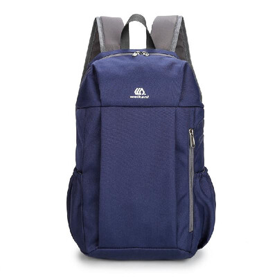 30L Water-resistant Laptop Backpack School Bag Business Travel Hiking Camping Backpack for Men Women
30L Water-resistant Laptop Backpack School Bag Business Travel Hiking Camping Backpack for Men Women