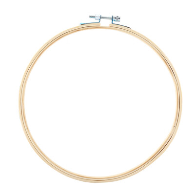 Greensen Full Range of Embroidery Starter Kit Cross Stitch Kit Includes Embroidery Hoops 50 Colors Lines
Greensen Full Range of Embroidery Starter Kit Cross Stitch Kit Includes Embroidery Hoops 50 Colors Lines