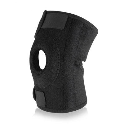 Greensen 1 Pcs Adjustable Elbow Support Pad Brace Protector for Basketball Tennis Exercise Fitness
Greensen 1 Pcs Adjustable Elbow Support Pad Brace Protector for Basketball Tennis Exercise Fitness