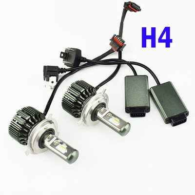 1pair Car Headlights Bulb 12v 6000k spotlights 8000LM Motor Fog Light Headlamp 80W auxiliary driving lights H4 H7 H11 LED 9005
1pair Car Headlights Bulb 12v 6000k spotlights 8000LM Motor Fog Light Headlamp 80W auxiliary driving lights H4 H7 H11 LED 9005